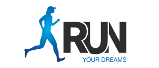 Run Your Dreams Blog